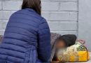 ​Secretaria de Desenvolvimento Social intensifica abordagens com a chegada do frio em Cachoeira