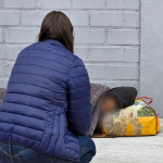 ​Secretaria de Desenvolvimento Social intensifica abordagens com a chegada do frio em Cachoeira