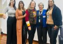 Saúde municipal capacita equipes à transição do tratamento de diabetes no SUS