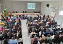 218º Fórum Permanente da FADERS em Cachoeira  convida toda região a “entrar em campo” pela inclusão