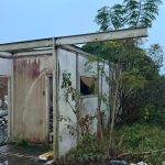 ​Prefeitura paga 444 mil reais de dívidas de 2013, para  encerrar pendência de escola inacabada há mais de 10 anos