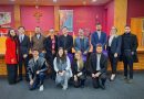Curso de Direito da Ulbra Cachoeira promoveu Jornada da Polícia Civil