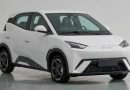 Renovação de cota zero para carros elétricos beneficia consumidor