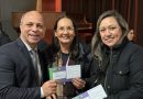 Servidores contratados recebem cartão alimentação da Prefeitura de Cachoeira