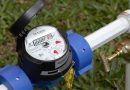 Vereadores apresentam projeto para proteger consumidores de cobranças contestadas da Corsan