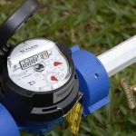 Vereadores apresentam projeto para proteger consumidores de cobranças contestadas da Corsan