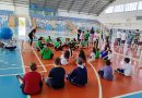 FADERS em Cachoeira realiza capacitações  pela inclusão nesta quarta-feira