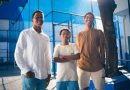 Estudantes do Ensino Fundamental do Estado podem participar de seleção para programa online de desenvolvimento pessoal e acadêmico