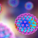 Cachoeira registra mais um óbito por Gripe