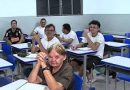 Inscrições para EJA na Rede Estadual seguem abertas até 29 de junho