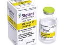 Anvisa aprova medicamento para tratamento de crianças com doença de Crohn