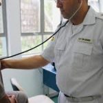 Processo seletivo da Brigada Militar oferece mais de 600 vagas para Militares Temporários