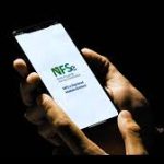 Prefeitura de Cachoeira adotará Emissor Nacional de Nota Fiscal de Serviços Eletrônica