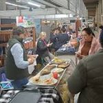 Fenarroz divulga relatório: Agricultura Familiar foi destaque com R$ 182 mil reis comercializados