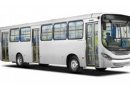 Prefeitura de Cachoeira concede reajuste  à tarifa do transporte coletivo distrital