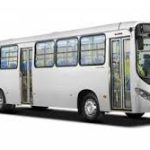 Prefeitura de Cachoeira concede reajuste  à tarifa do transporte coletivo distrital