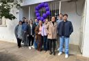 Desenvolvimento Social promove ações alusivas ao Junho Violeta – mês de conscientização e enfrentamento à violência contra a pessoa idosa
