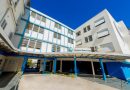 União, Estado e Município têm 60 dias para apresentar dados sobre fila no atendimento em traumatologia e ortopedia no Hospital Santa Cruz