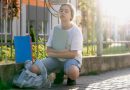 Adolescente com Síndrome de Tourette garante concessão do BPC