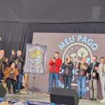 Roteiro de Turismo Rural “Meu Pago” é lançado durante a 26ª Fenarroz