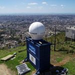 RS amplia estrutura da Defesa Civil e fortalece preparação para eventos meteorológicos extremos