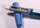 DVS emite alerta sobre uso seguro de canetas emagrecedoras e orienta população sobre riscos da automedicação