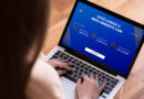 Grupo PróVida e Avant Energia firmam parceria com foco em eficiência e sustentabilidade