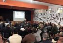 Prefeitura de Cachoeira reforça plano de ação para  evento climático