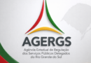 AGERGS oferece apoio a municípios em situação de emergência no RS