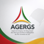 AGERGS oferece apoio a municípios em situação de emergência no RS