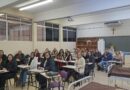 Saúde certifica 25 enfermeiros para inserção de Implanon em parceria com a ULBRA