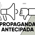 TSE proíbe uso da máquina pública para favorecer quem já ocupa cargo ou pretende disputar a eleição