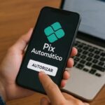 Senado aprova ” Pix pensão alimentícia” automático