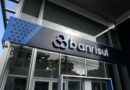 Banrisul inicia nesta quarta atendimento para renegociação de dívidas rurais