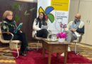 lança edital para publicação de livro sobre boas práticas de gestão educacional e escolar