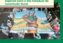 FETAG-RS prepara programação especial para o Dia Estadual da Juventude Rural