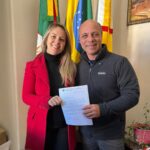 Balardin apresenta à Câmara Projeto de Lei para reforçar equilíbrio financeiro do FAPS