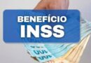 Começa nesta segunda-feira o pagamento de benefícios e auxílios referentes ao mês de julho do INSS