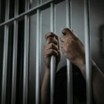Autor de feminicídio é condenado a ressarcir o INSS por valores pagos em pensão por morte