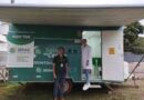 Saúde abre inscrições para atendimentos odontológicos realizados pelo Senar-RS em Novo Cabrais