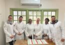 Em menos de um mês, Cachoeira  realiza 104 inserções de Implanon na Atenção Básica