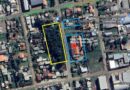Obras do Residencial Cidadania devem começar em setembro