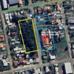 Obras do Residencial Cidadania devem começar em setembro
