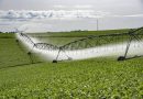 Produtores Rurais irrigantes e aquicultores podem ter mais flexibilidade para obter desconto na conta de luz