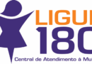 Senado aprova projeto sobre divulgação da Central de Atendimento à Mulher – Ligue 180