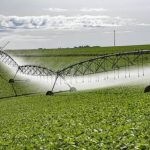 Produtores Rurais irrigantes e aquicultores podem ter mais flexibilidade para obter desconto na conta de luz