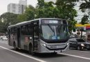 Homologada contratação da Expresso Presidente para Transporte Coletivo de Cachoeira