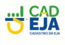 CadEJA é nova ferramenta de informações sobre a Educação de Jovens e Adultos CadEJA é nova ferramenta de informações sobre a Educação de Jovens e Adultos