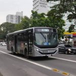 Expresso Presidente de Santa Catarina se habilita para assumir transporte coletivo em Cachoeira
