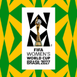 Copa do Mundo Feminina no Brasil 2027 vai movimentar quase R$ 9 bilhões na economia, aponta estudo